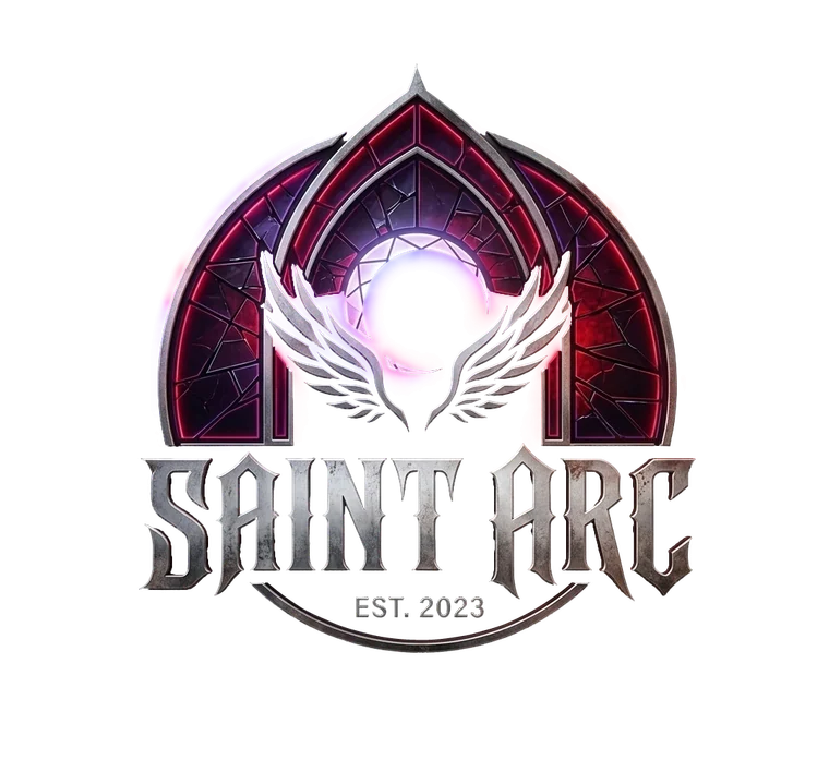 Saint Arc